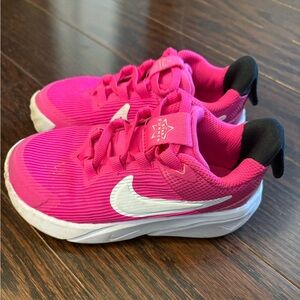 nike flex contact 3 tdv